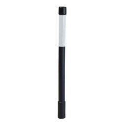 ACR Antenna f/RapidFix&#153;, Sat II & GlobalFix&#153; - Black