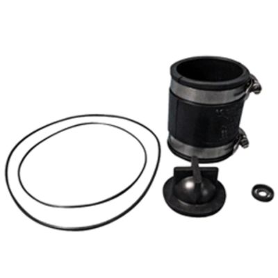 Raritan Atlantes&reg; Discharge Pump Repair Kit