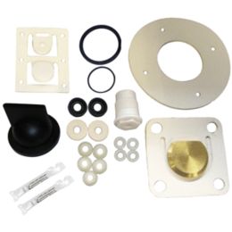 Raritan Compact II Repair Kit