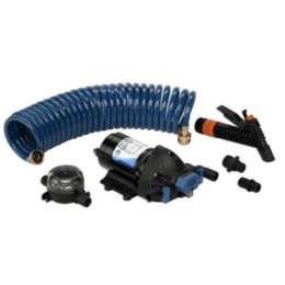 Jabsco 32900 Washdown Pump Kit