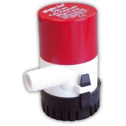 Rule PWC500 Automatic PWC Bilge Pump - 12V