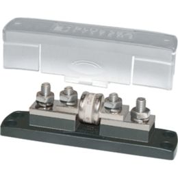 Blue Sea 5502 Fuse Block Class T 225-400 Amp