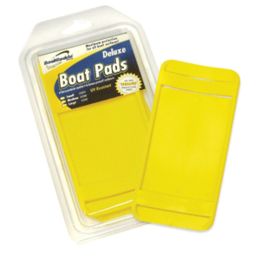 BoatBuckle Protective Boat Pads - Medium - 3 - Pair