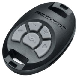 Minn Kota Replacement CoPilot Remote f/PowerDrive V2, PowerDrive, or Riptide SP