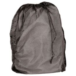 Dallas Manufacturing Co. Mesh Boat Cover Storage Bag