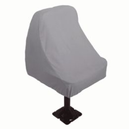 Dallas Manufacturing Co. Universal Seat Cover