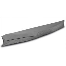 Dallas Manufacturing Co. 16 Canoe/Kayak Cover