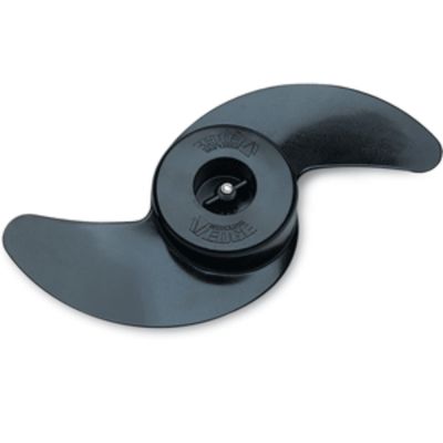 Minn Kota MKP-24 Weedless Wedge Props