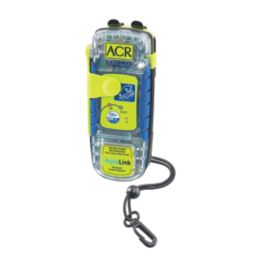 ACR AquaLink&#153; PLB - Personal Locator Beacon