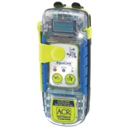 ACR PLB-350C AquaLink&#153; View