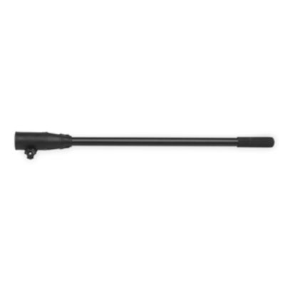 Minn Kota MKA-18 Extension Handle 18