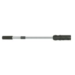 MotorGuide Telescoping Ext 24 Handle f/ Transom Tiller