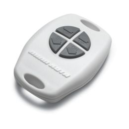 Minn Kota Talon 4 Button Remote