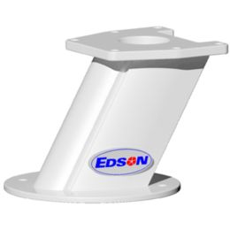 Edson Vision Mount 6 Aft Angled