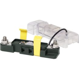 Blue Sea 7720 MIDI/AMI Safety Fuse Block