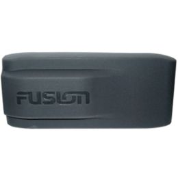 FUSION Silicone Cover f/MS-RA200/205 - Grey