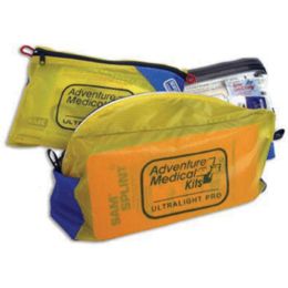 Adventure Medical Professional Ultralight/Watertight Pro