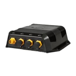 Lowrance NEP-2 Expansion Port