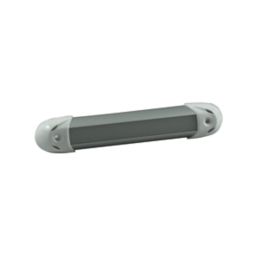 Lumitec MiniRail2 6Light - Blue Non Dimming
