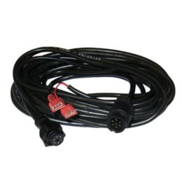 Lowrance 15 Extension Cable f/DSI Transducers