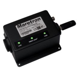 Maretron IPG100 Internet Protocol Gateway