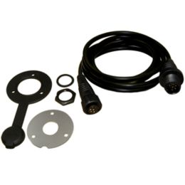 Standard Horizon Mic Extension Kit