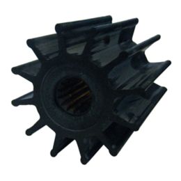 Johnson Pump 09-705BT-1 Impeller (MC97)