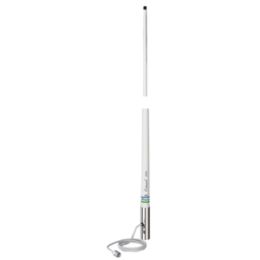 Shakespeare 5104 VHF 4 Centennial Antenna