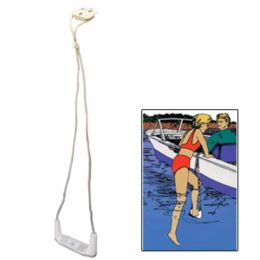 Davis Swim Stirrup