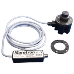 Maretron TLM200-01 Tank Level Monitor 104 Depth Tanks