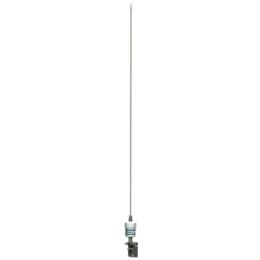 Shakespeare AIS 5215-AIS 36 Squatty Body&reg; Antenna f/Sailboats