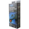 AXIS 45513 3-Outlet Foot Switch Extension Cord (15ft)