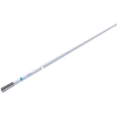 Pacific Aerials LongReach Pro 9dB 8.2 VHF Antenna