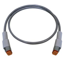 UFlex Power A M-PE1 Power Extension Cable - 3.3