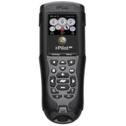 Minn Kota i-Pilot Link System f/Riptide ST