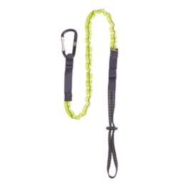 CLC 1030 Heavy-Duty Tool Lanyard (39-56)