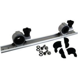 Ganz Eco-Energy Rail Mount Kit f/GSP-12