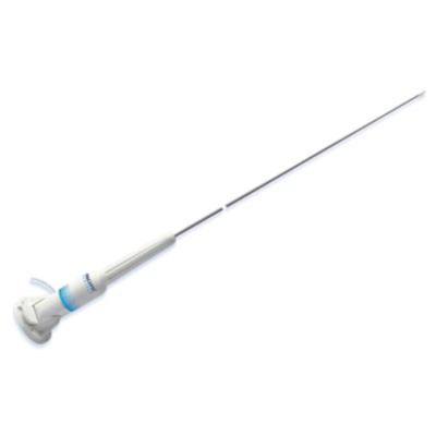 Pacific Aerials Seamaster Classic 3 AM/FM Whip Antenna