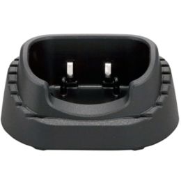 Standard Horizon CD-57 Charging Cradle f/HX150