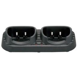 Standard Horizon CD-56 Charging Cradle f/HX100