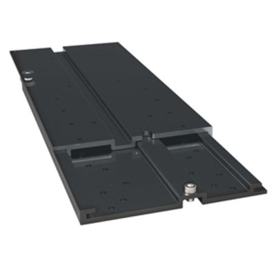 Minn Kota MKA-47 Universal Mounting Bracket