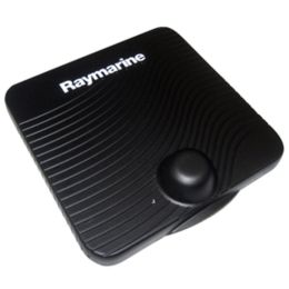 Raymarine Dragonfly Suncover f/5.7 Displays