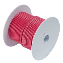 Ancor Red 10 AWG Primary Cable - 100