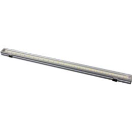 Lunasea Multi-Purpose Ultra Bright Light Bar - 24 Cool White LEDs - 12