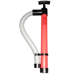 Johnson Pump 18 Hand Pump w/Hose