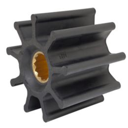 Johnson Pump 09-1029B F8B Impeller (Neoprene)