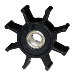 Johnson Pump 09-843S-9 F3B-19 Impeller (Nitrile)