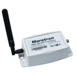 Maretron SMS100 Short Message Service (SMS) Text Module