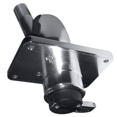 TACO Grand Slam 880 Universal Mount