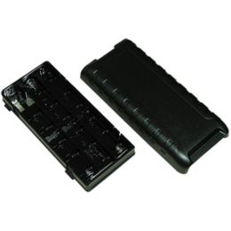 Standard Horizon Battery Tray f/HX280S